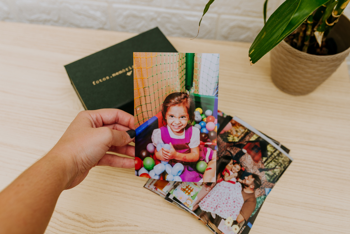 3 anos da Sophia com esse tema que eu amo e a participação super especial do papai urso haha 