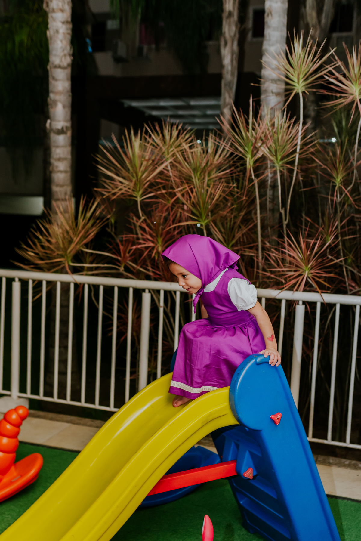 3 anos da Sophia com esse tema que eu amo e a participação super especial do papai urso haha 