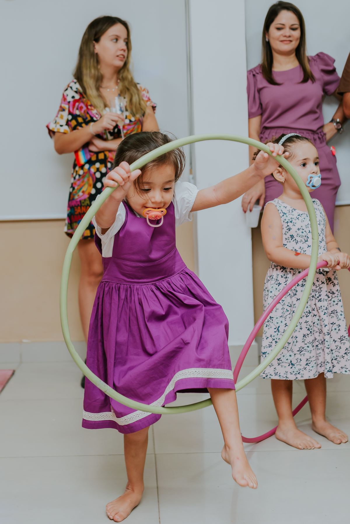 3 anos da Sophia com esse tema que eu amo e a participação super especial do papai urso haha 