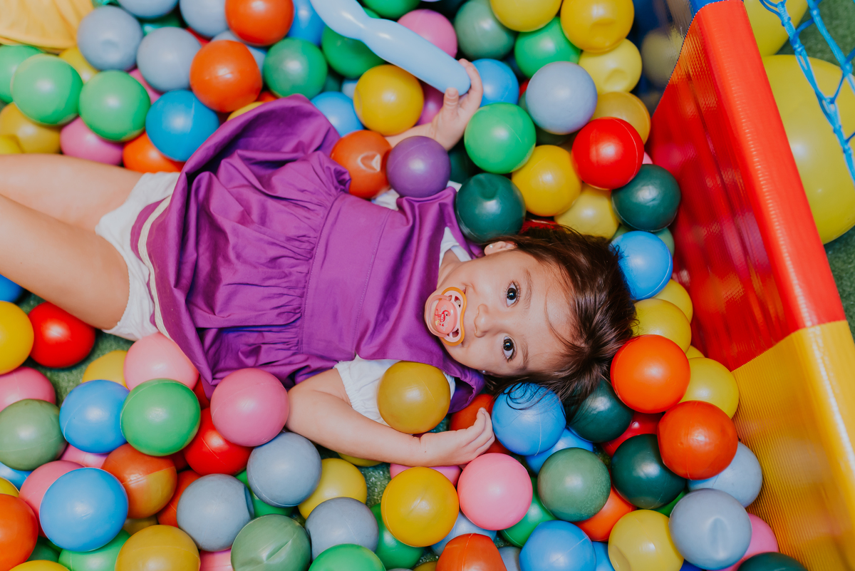 3 anos da Sophia com esse tema que eu amo e a participação super especial do papai urso haha 