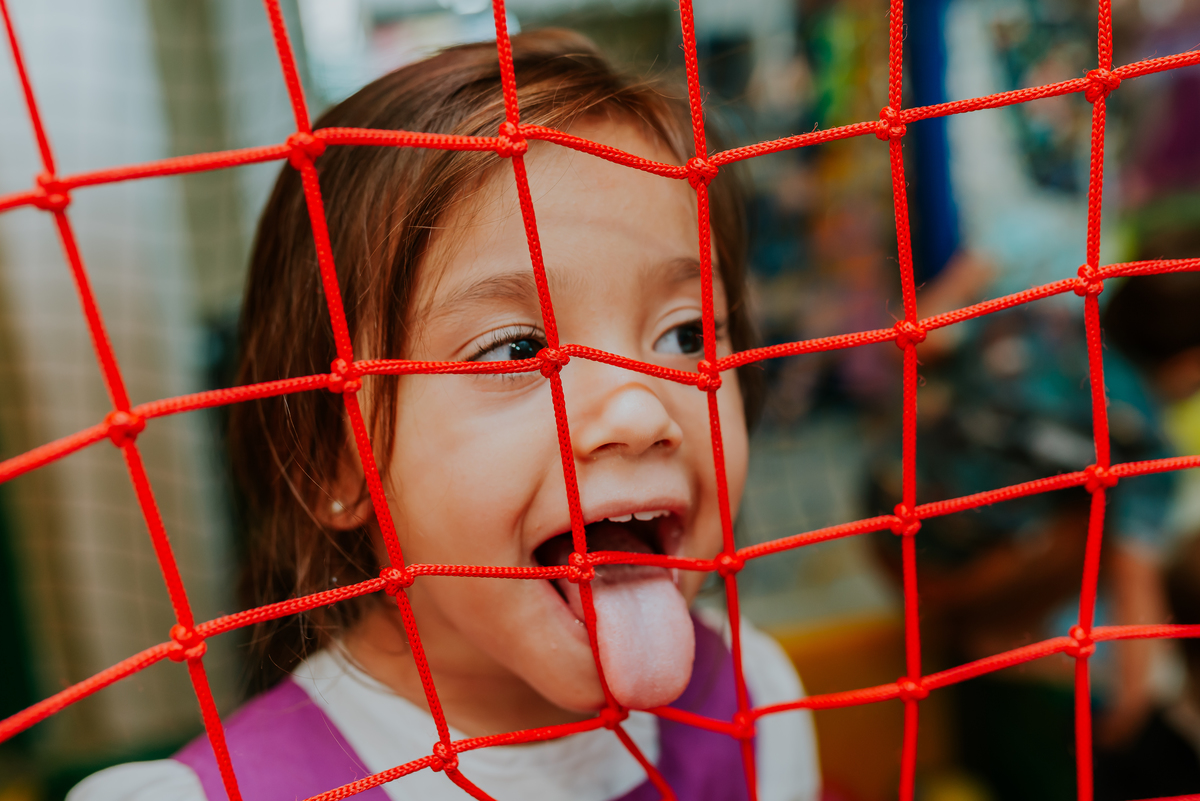 3 anos da Sophia com esse tema que eu amo e a participação super especial do papai urso haha 