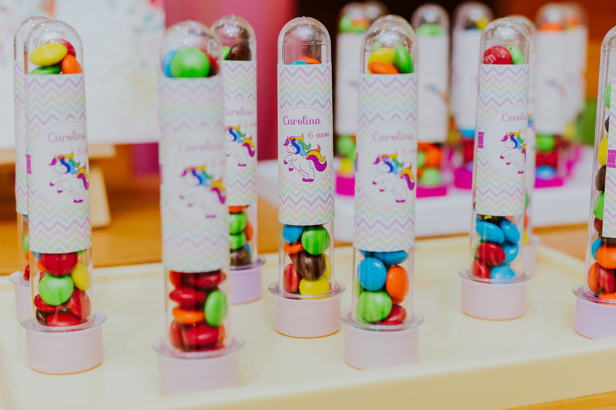 fotografia festa infantil 6 anos carolina unicornio rio de janeiro barra da tijuca 