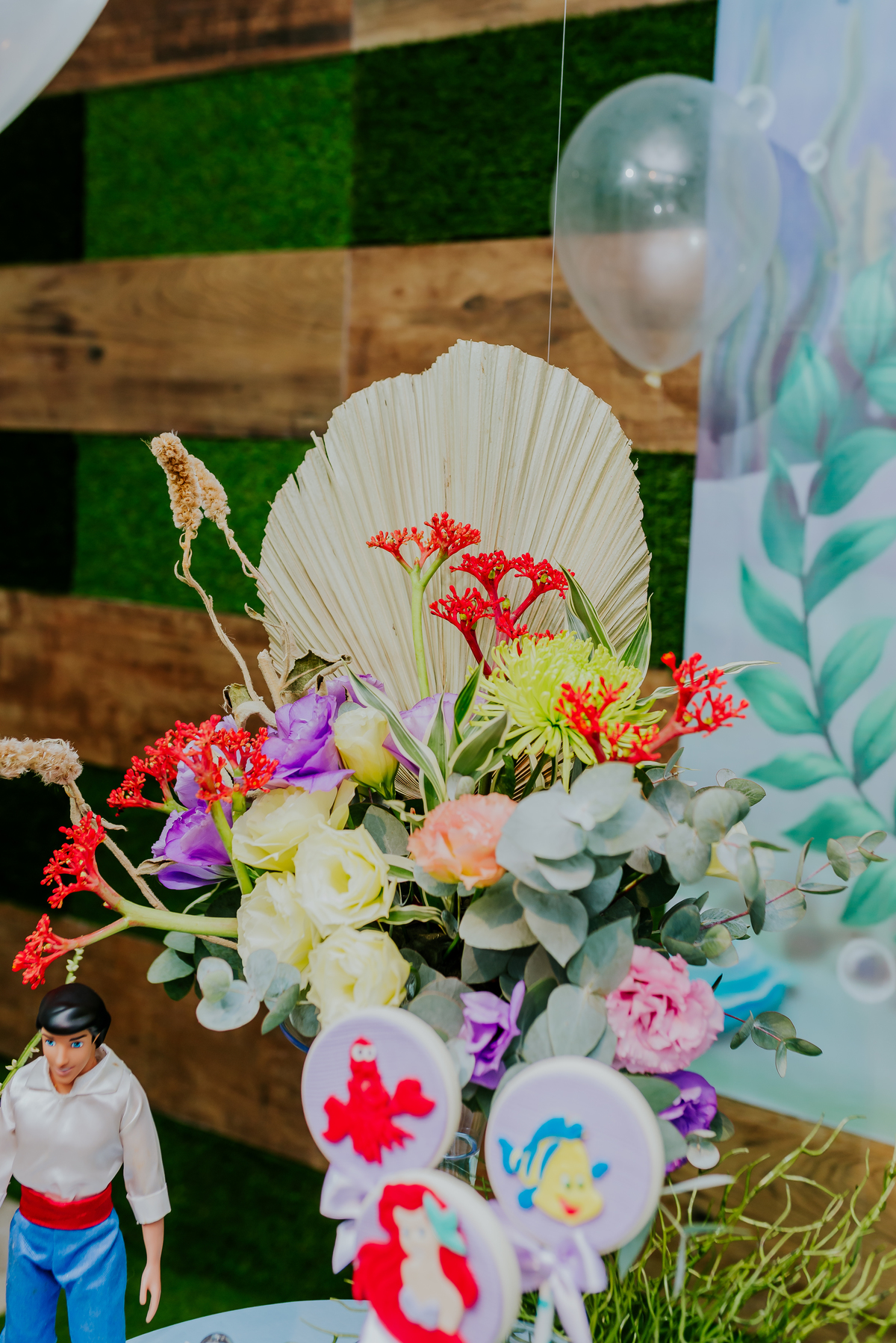 fotografia festa infantil 3 anos mallu espado quebra nozes Copacabana rio de janeiro fotografia festa infantil 3 anos mallu espado quebra nozes Copacabana rio de janeiro 