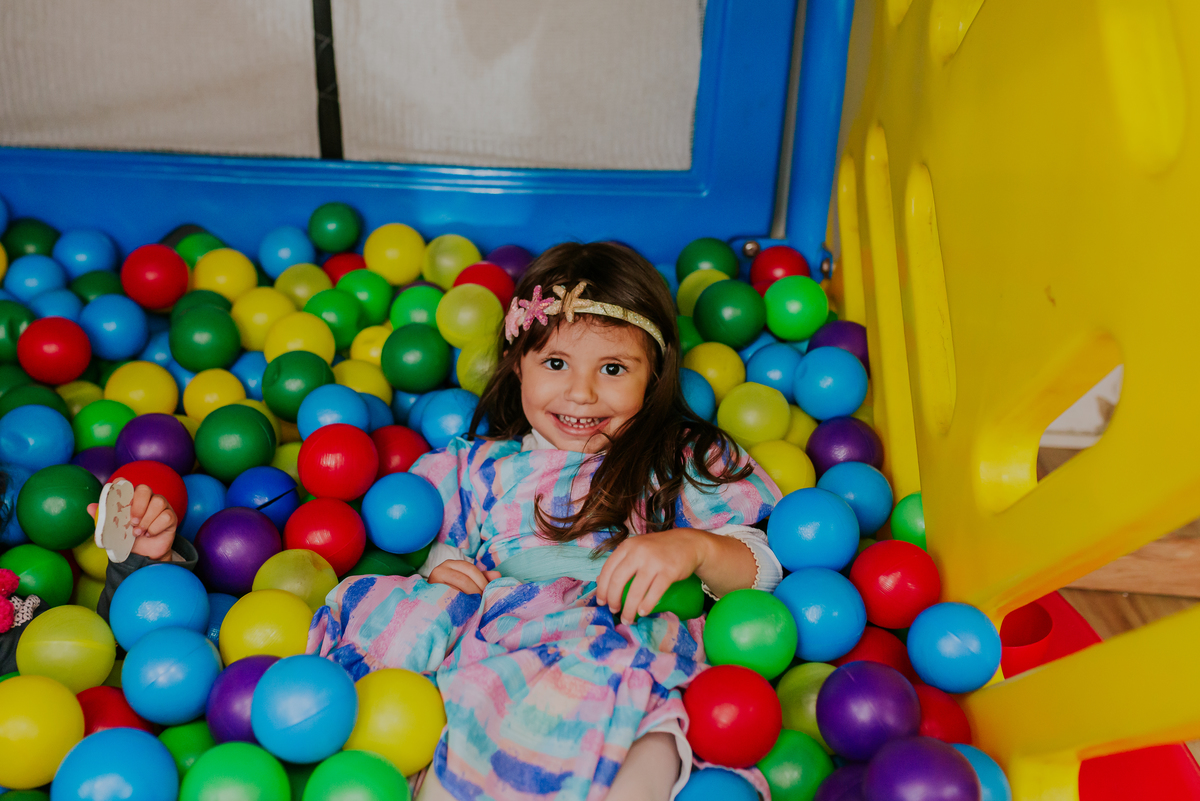 fotografia festa infantil 3 anos mallu espado quebra nozes Copacabana rio de janeiro 