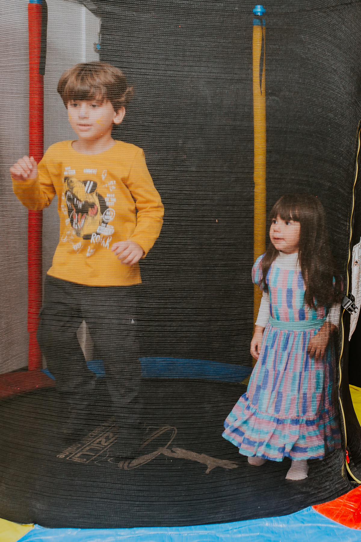 fotografia festa infantil 3 anos mallu espado quebra nozes Copacabana rio de janeiro 