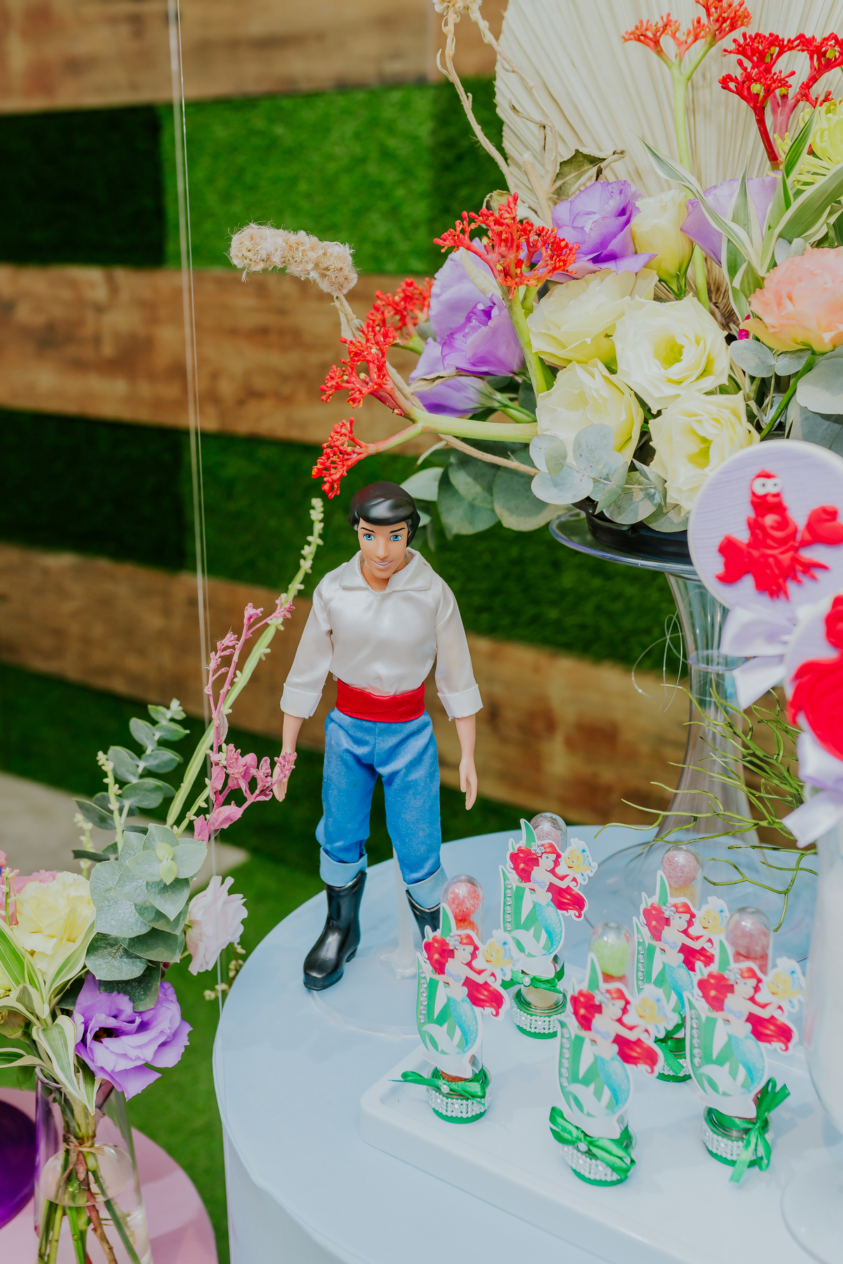 fotografia festa infantil 3 anos mallu espado quebra nozes Copacabana rio de janeiro fotografia festa infantil 3 anos mallu espado quebra nozes Copacabana rio de janeiro 