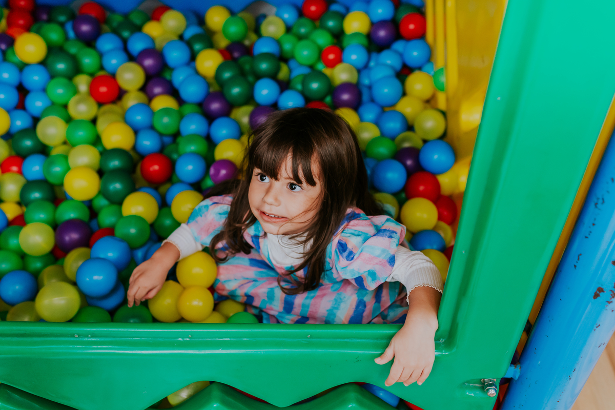 fotografia festa infantil 3 anos mallu espado quebra nozes Copacabana rio de janeiro 