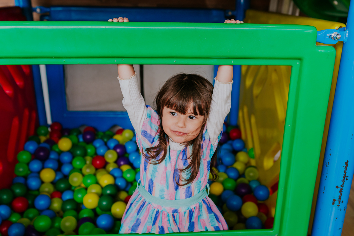 fotografia festa infantil 3 anos mallu espado quebra nozes Copacabana rio de janeiro 