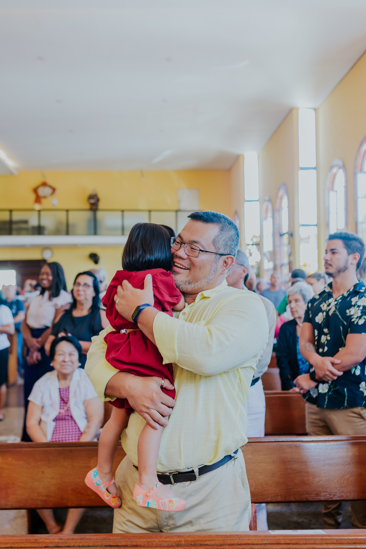 fotografia batizado Paróquia Nossa Senhora Aparecida- Ilha do Governador, RJ bruna guersonb Paulo Tadashi batismofotografia batizado Paróquia Nossa Senhora Aparecida- Ilha do Governador, RJ bruna guersonb Paulo Tadashi batismo