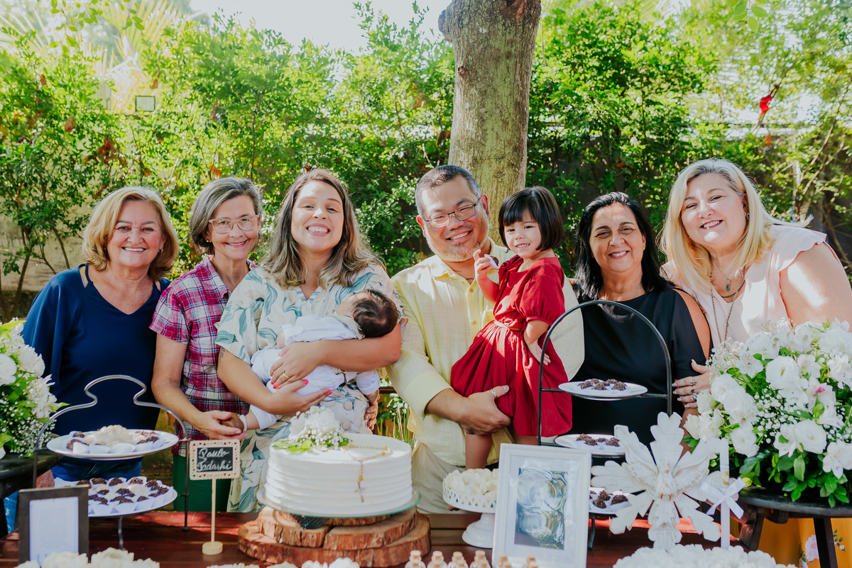 fotografia batizado Paróquia Nossa Senhora Aparecida- Ilha do Governador, RJ bruna guersonb Paulo Tadashi batismo
