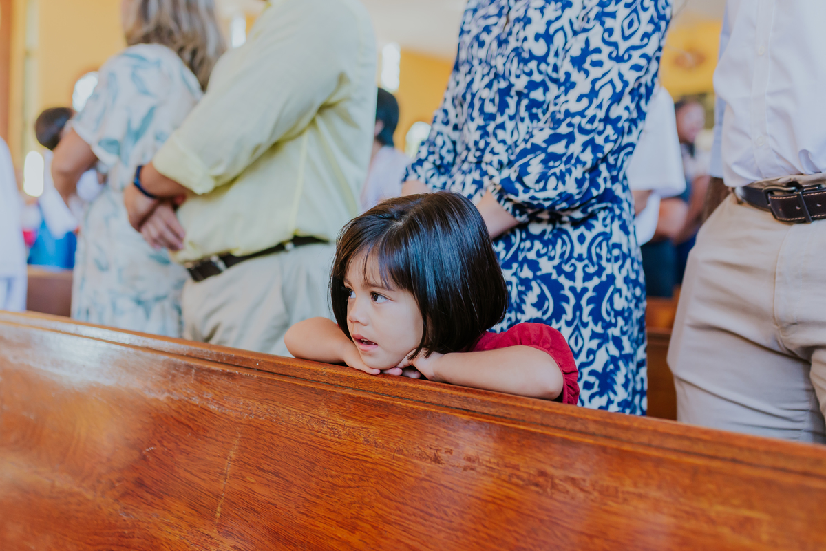 fotografia batizado Paróquia Nossa Senhora Aparecida- Ilha do Governador, RJ bruna guersonb Paulo Tadashi batismo
