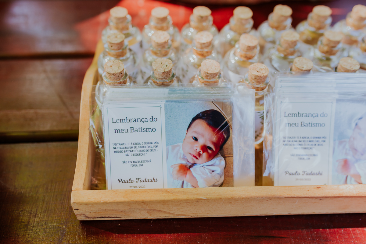 fotografia batizado Paróquia Nossa Senhora Aparecida- Ilha do Governador, RJ bruna guersonb Paulo Tadashi batismo