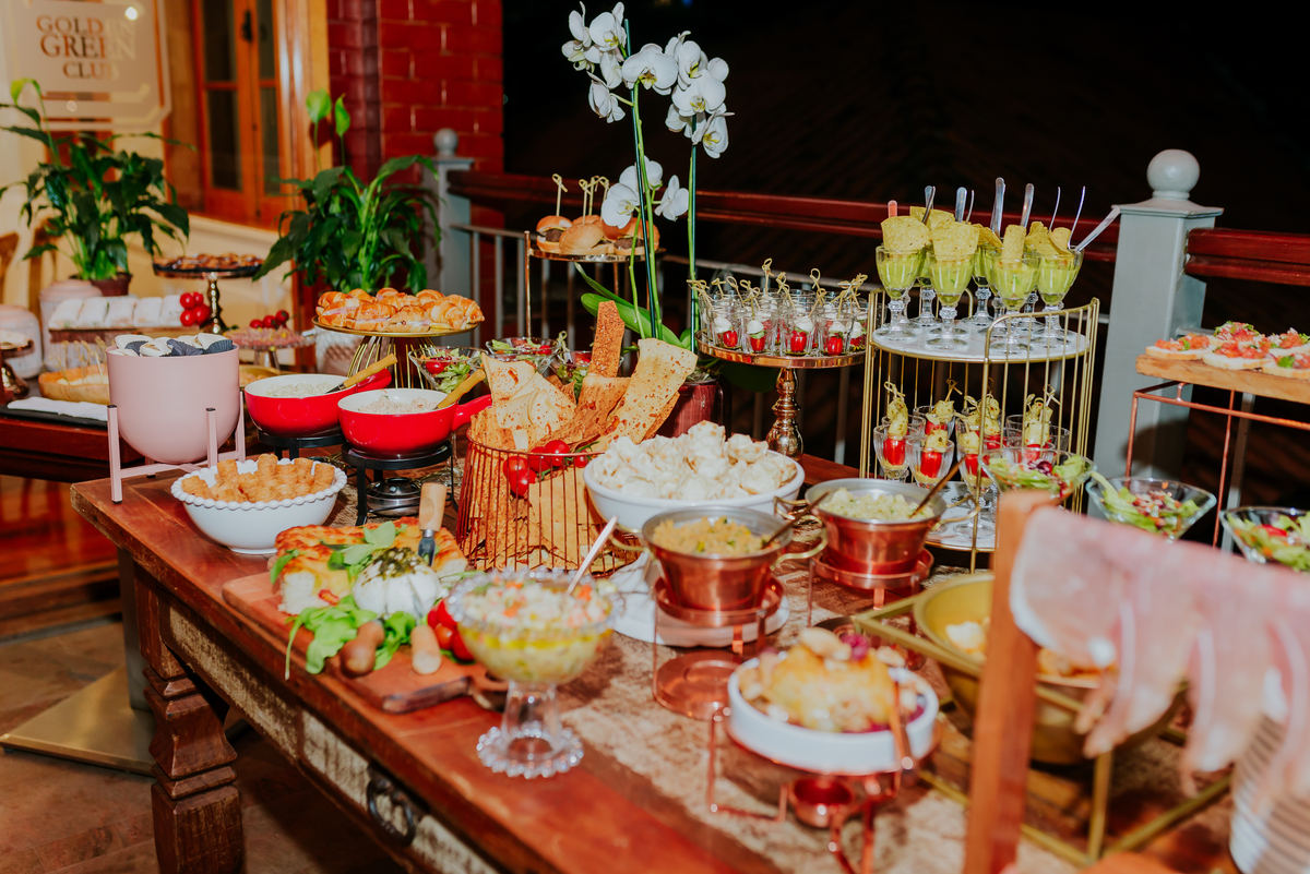 fotografia evento 13 anos Ana clara rio de janeiro barra da tijuca rj 