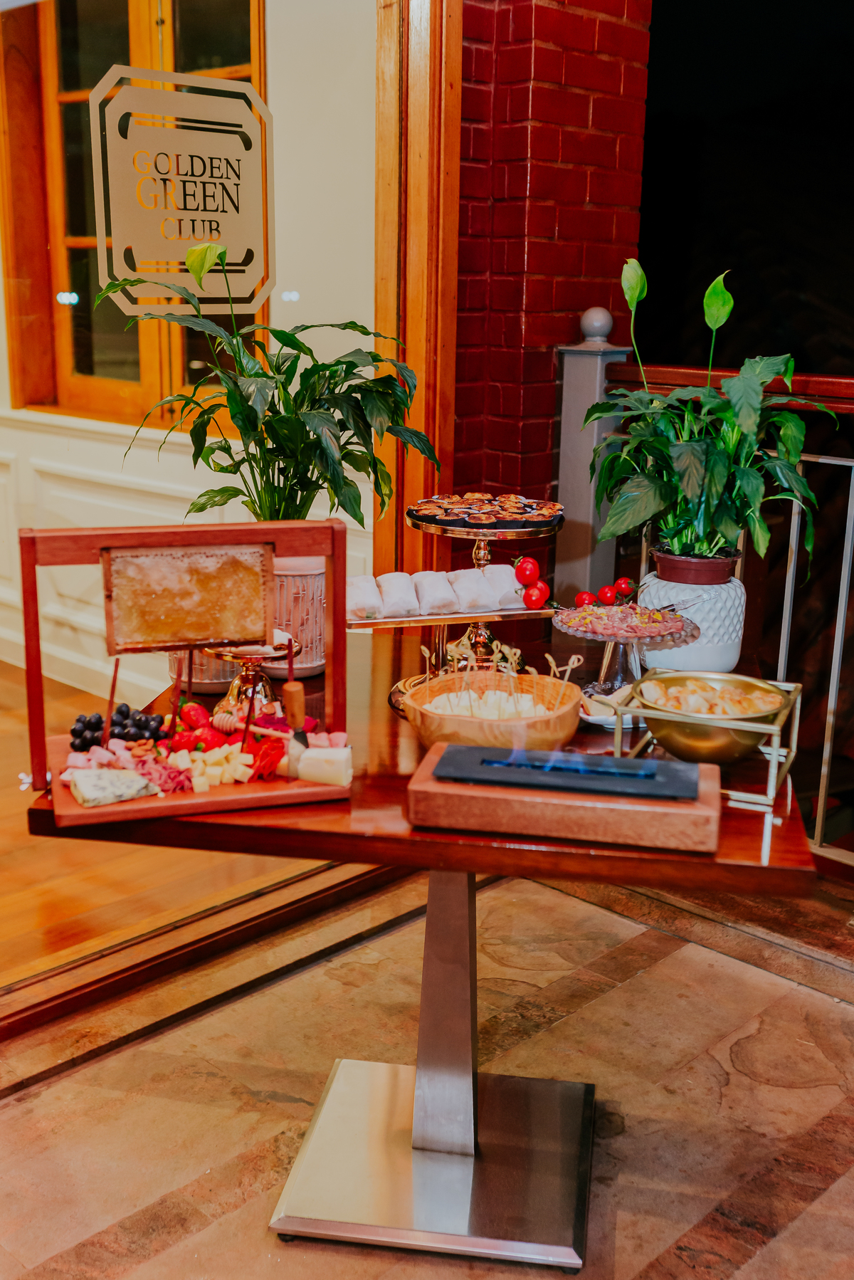 fotografia evento 13 anos Ana clara rio de janeiro barra da tijuca rj 