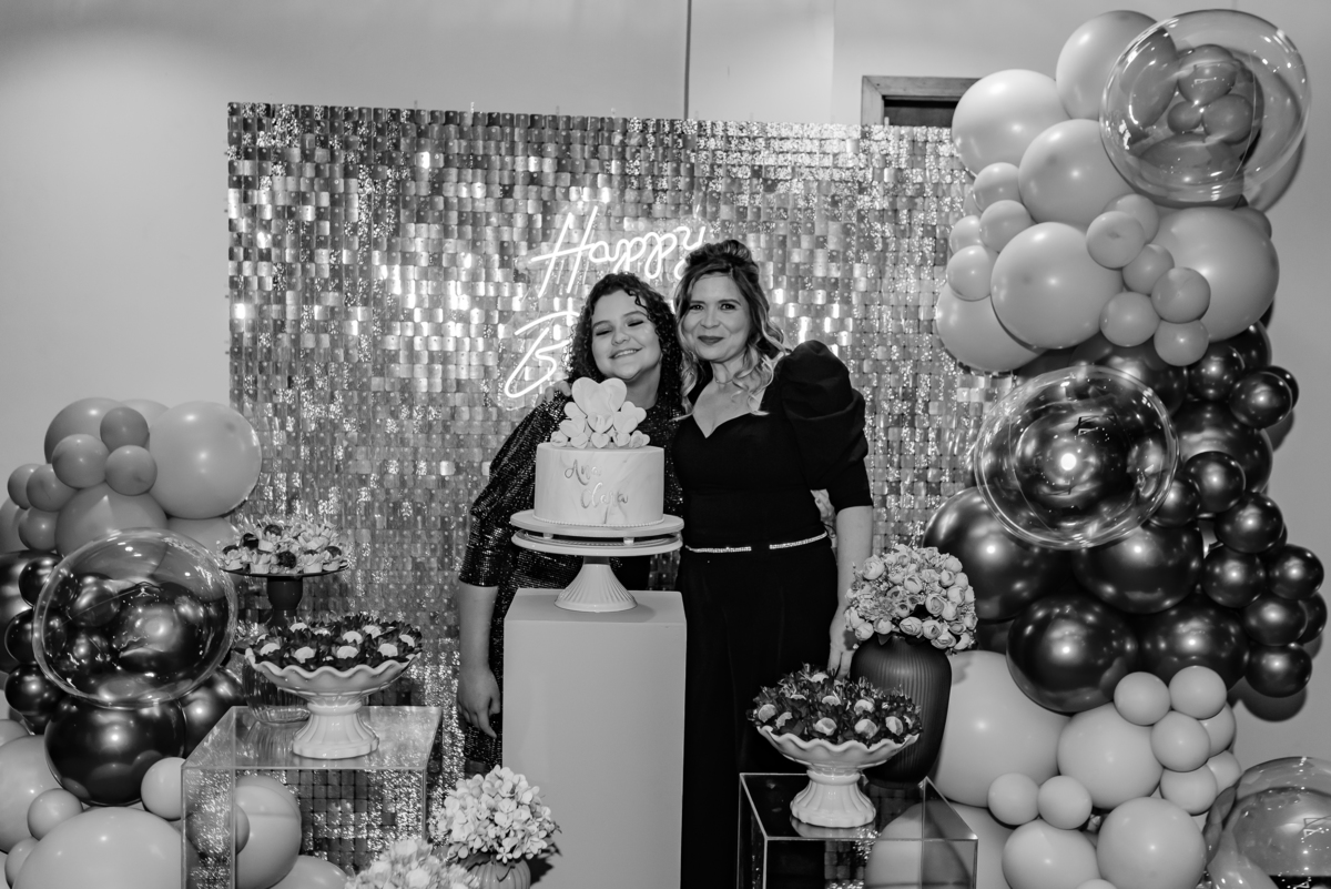 fotografia evento 13 anos Ana clara rio de janeiro barra da tijuca rj 