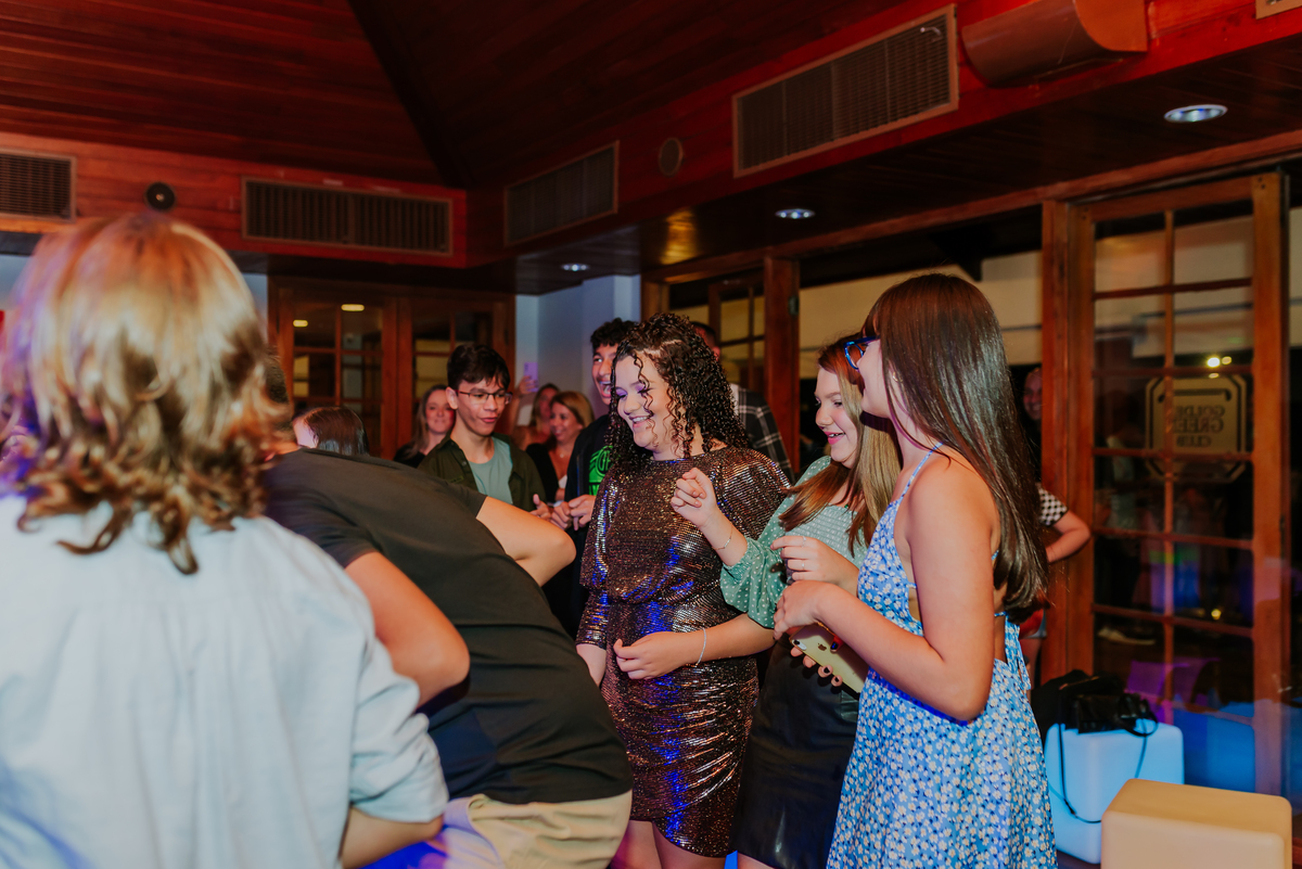 fotografia evento 13 anos Ana clara rio de janeiro barra da tijuca rj 