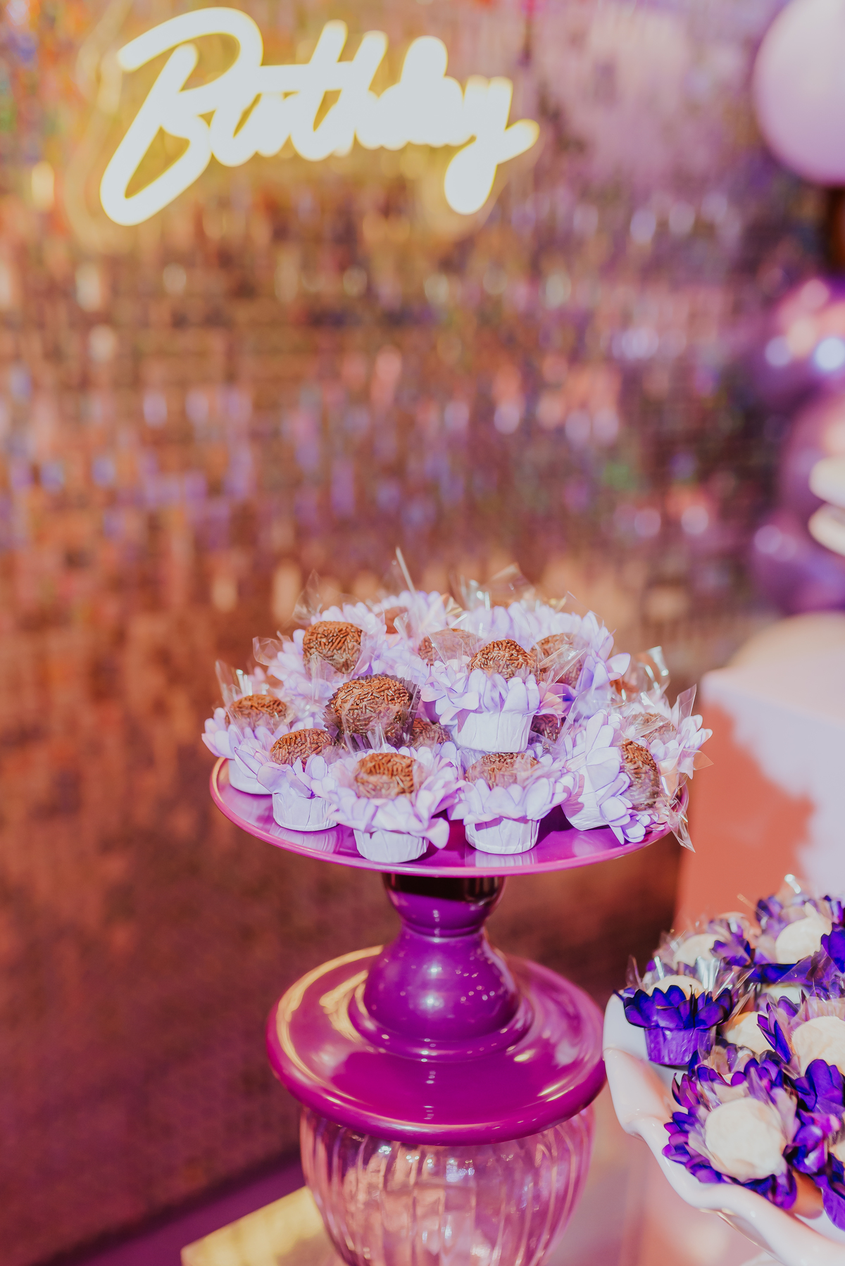 fotografia evento 13 anos Ana clara rio de janeiro barra da tijuca rj 