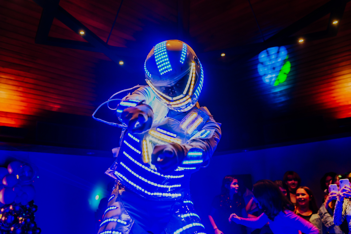 fotografia evento 13 anos Ana clara rio de janeiro barra da tijuca rj 