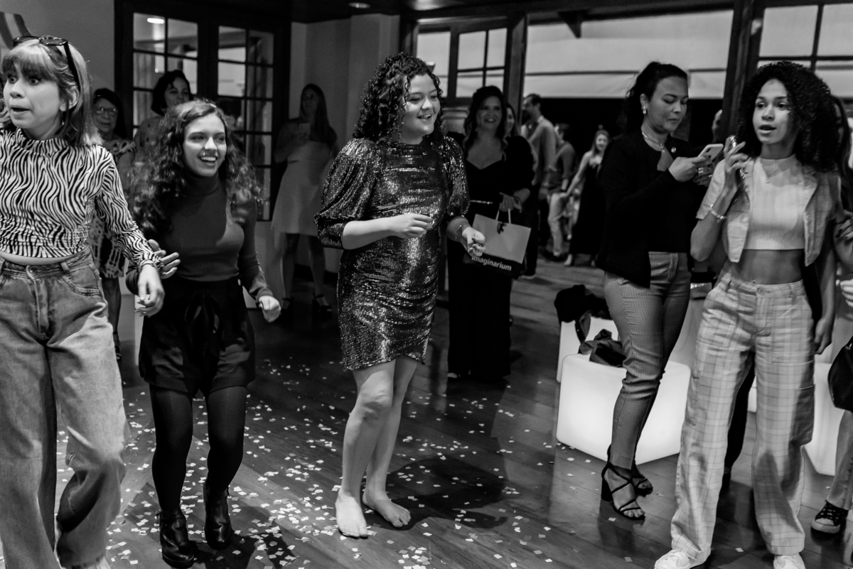 fotografia evento 13 anos Ana clara rio de janeiro barra da tijuca rj 