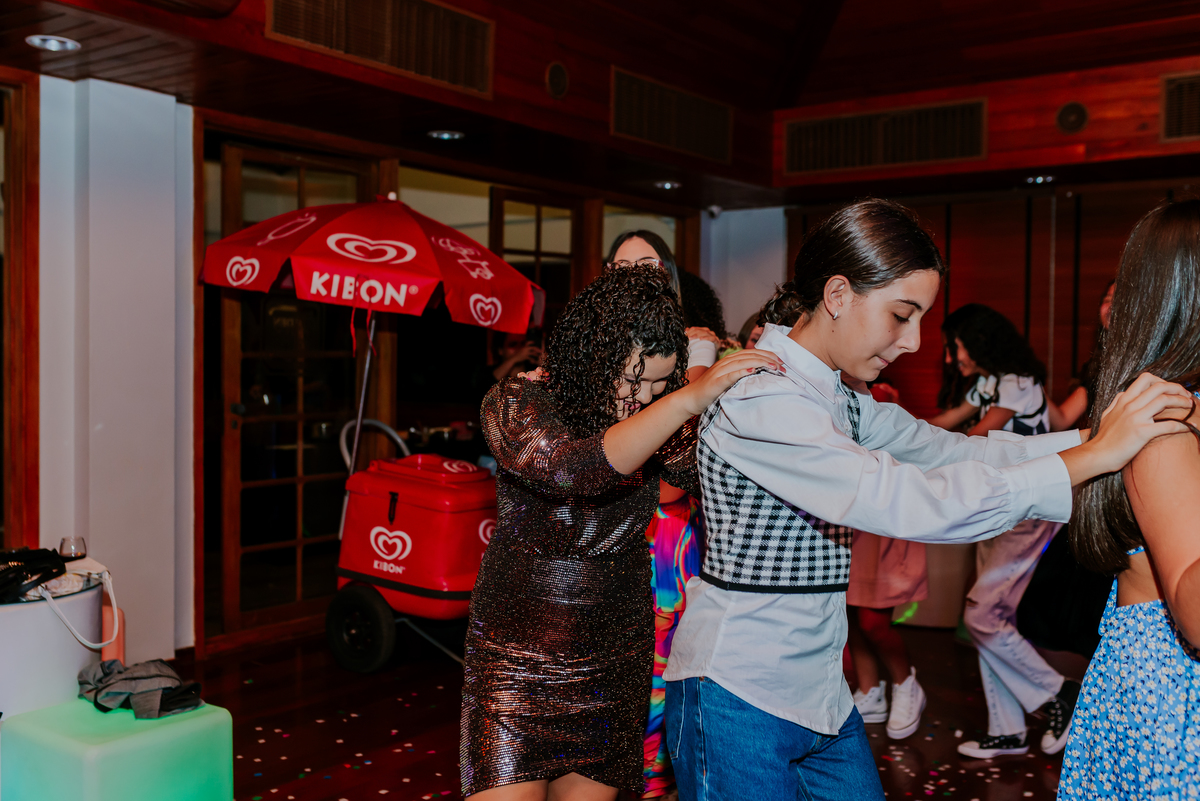 fotografia evento 13 anos Ana clara rio de janeiro barra da tijuca rj 