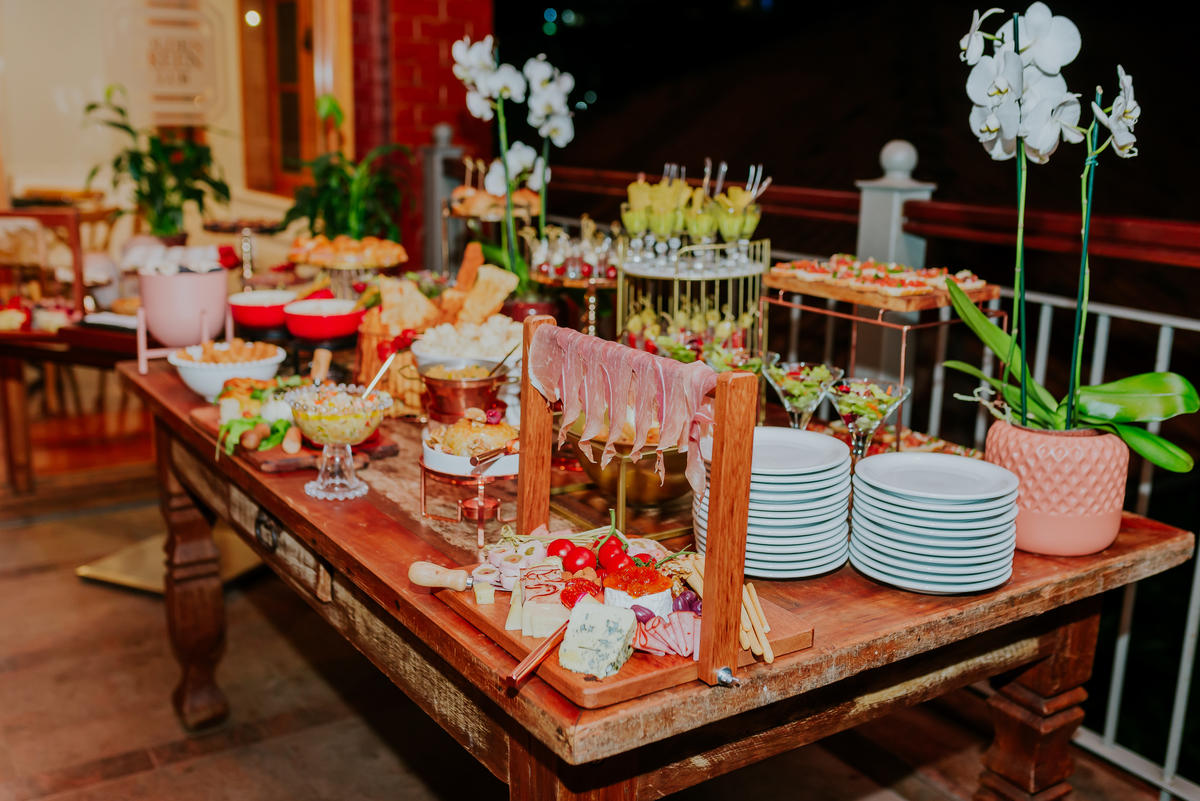 fotografia evento 13 anos Ana clara rio de janeiro barra da tijuca rj 