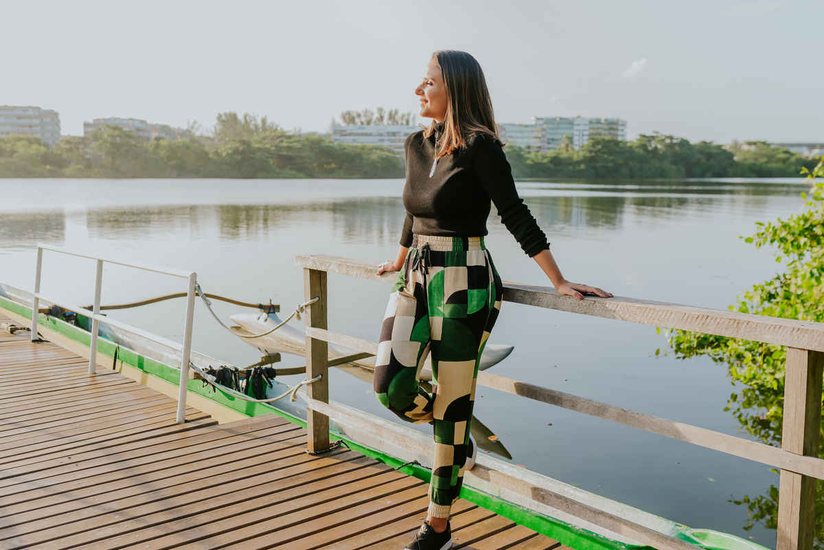 fotografia festa adulto churrasqueira 40 anos fotos bruna guerson barra da tijuca rio de janeiro 