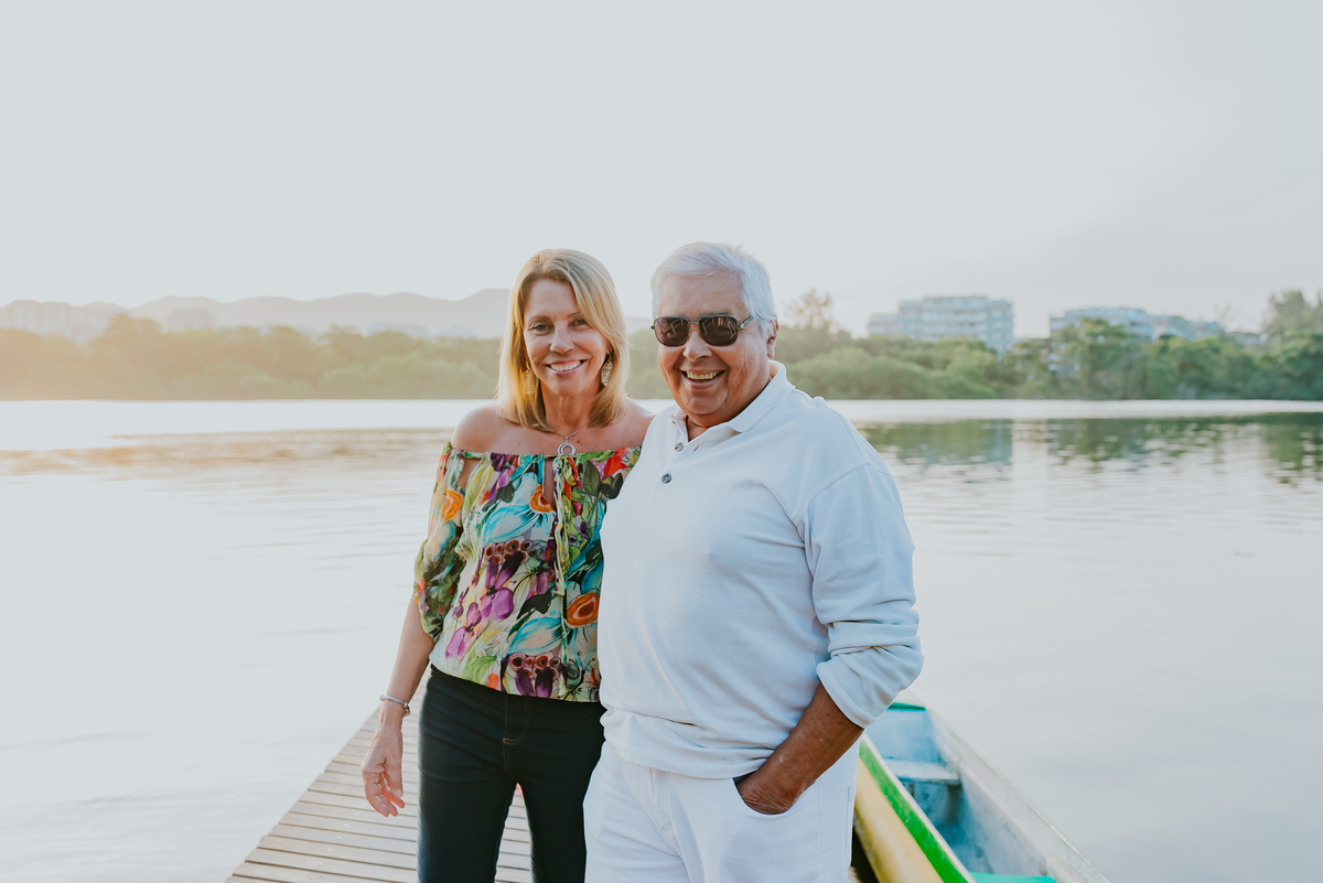 fotografia festa adulto churrasqueira 40 anos fotos bruna guerson barra da tijuca rio de janeiro 