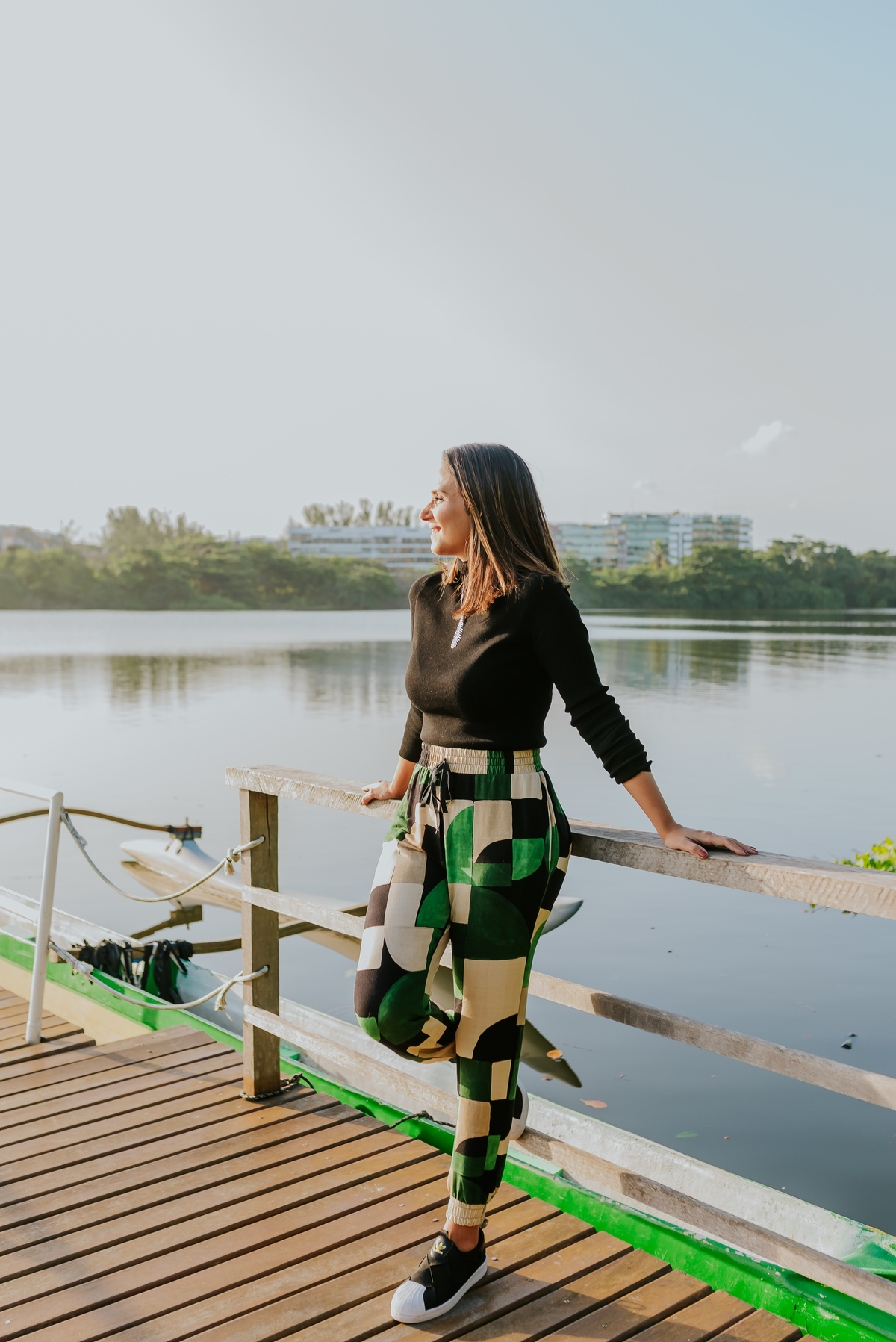 fotografia festa adulto churrasqueira 40 anos fotos bruna guerson barra da tijuca rio de janeiro 