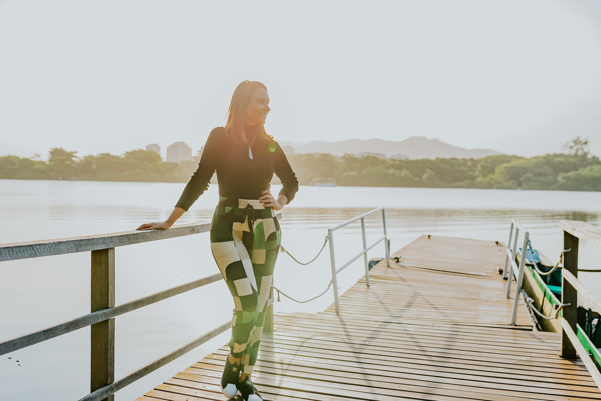 fotografia festa adulto churrasqueira 40 anos fotos bruna guerson barra da tijuca rio de janeiro 