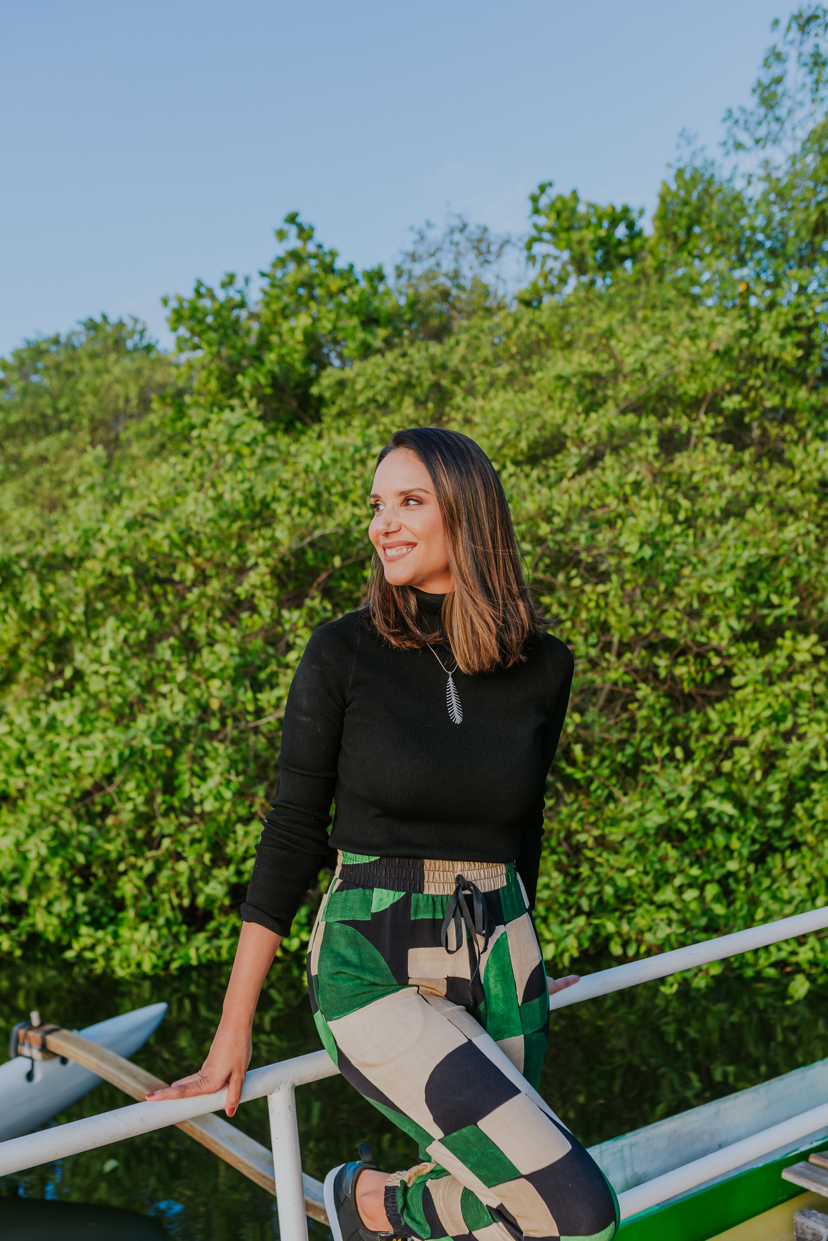 fotografia festa adulto churrasqueira 40 anos fotos bruna guerson barra da tijuca rio de janeiro 