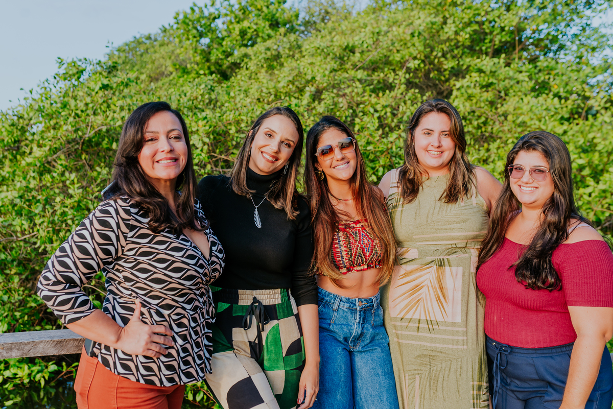 fotografia festa adulto churrasqueira 40 anos fotos bruna guerson barra da tijuca rio de janeiro 