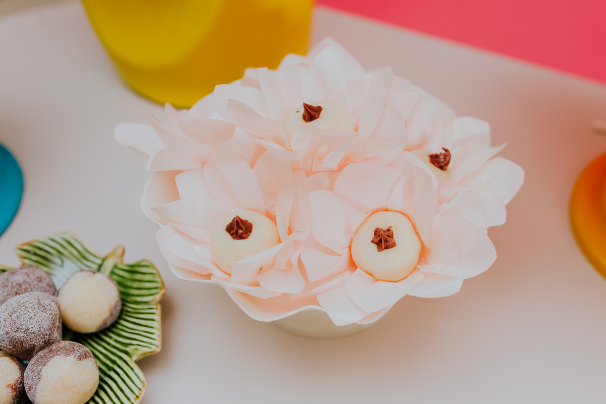 fotografia festa adulto churrasqueira 40 anos fotos bruna guerson barra da tijuca rio de janeiro 