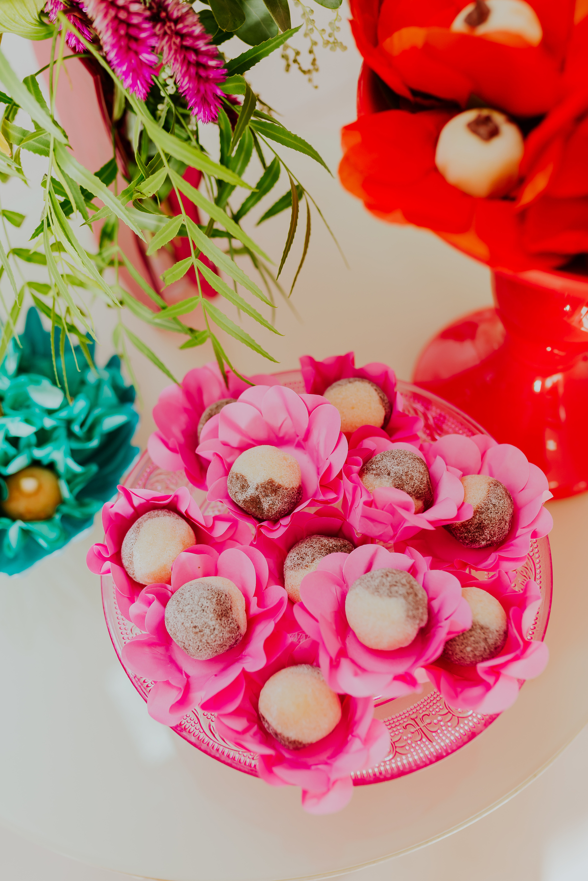 fotografia festa adulto churrasqueira 40 anos fotos bruna guerson barra da tijuca rio de janeiro 