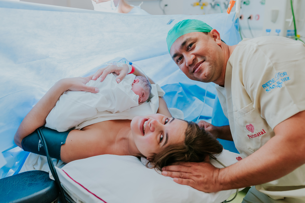 fotografia parto nascimento perinatal laranjeiras Rio de Janeiro Adriel cesarea fotografa bruna guerson