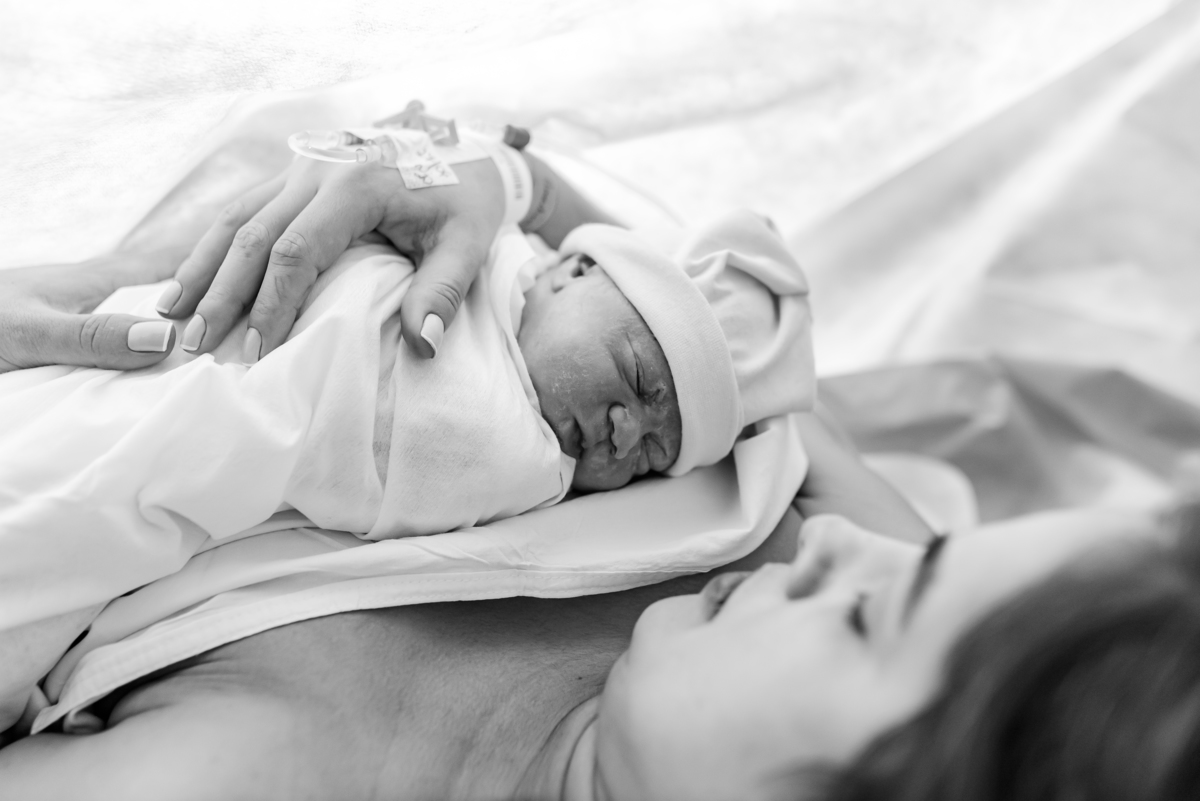 fotografia parto nascimento perinatal laranjeiras Rio de Janeiro Adriel cesarea fotografa bruna guerson