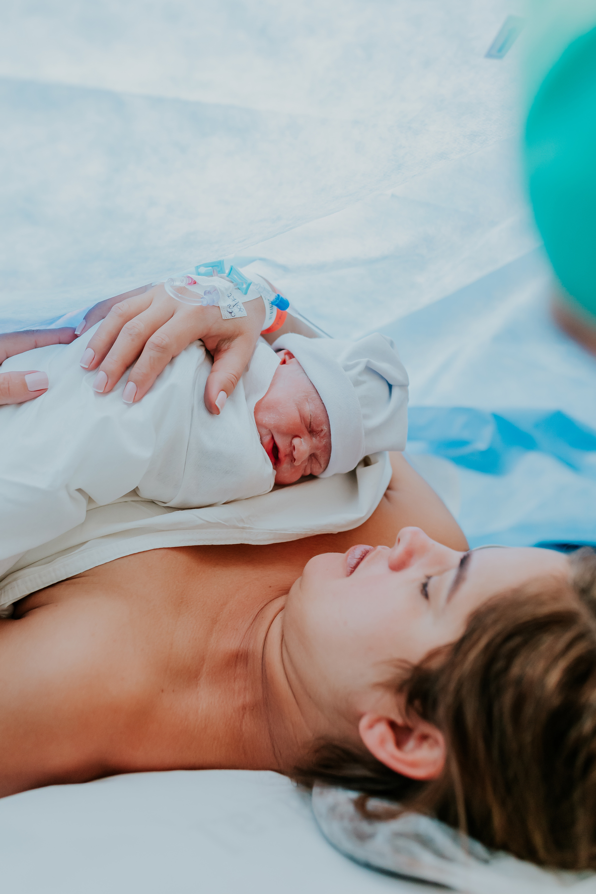 fotografia parto nascimento perinatal laranjeiras Rio de Janeiro Adriel cesarea fotografa bruna guerson