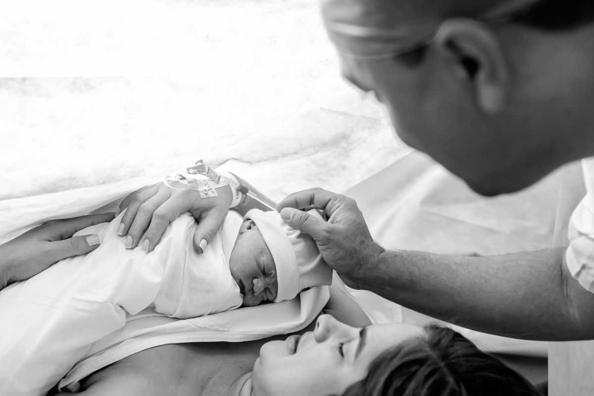fotografia parto nascimento perinatal laranjeiras Rio de Janeiro Adriel cesarea fotografa bruna guerson