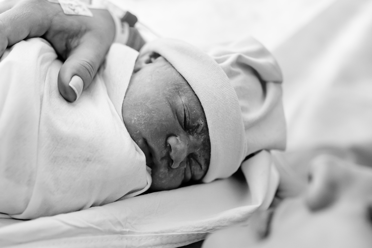 fotografia parto nascimento perinatal laranjeiras Rio de Janeiro Adriel cesarea fotografa bruna guerson