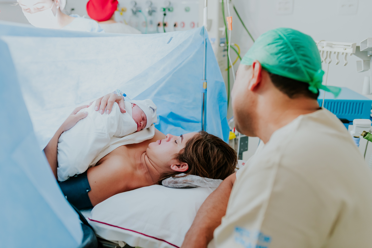 fotografia parto nascimento perinatal laranjeiras Rio de Janeiro Adriel cesarea fotografa bruna guerson