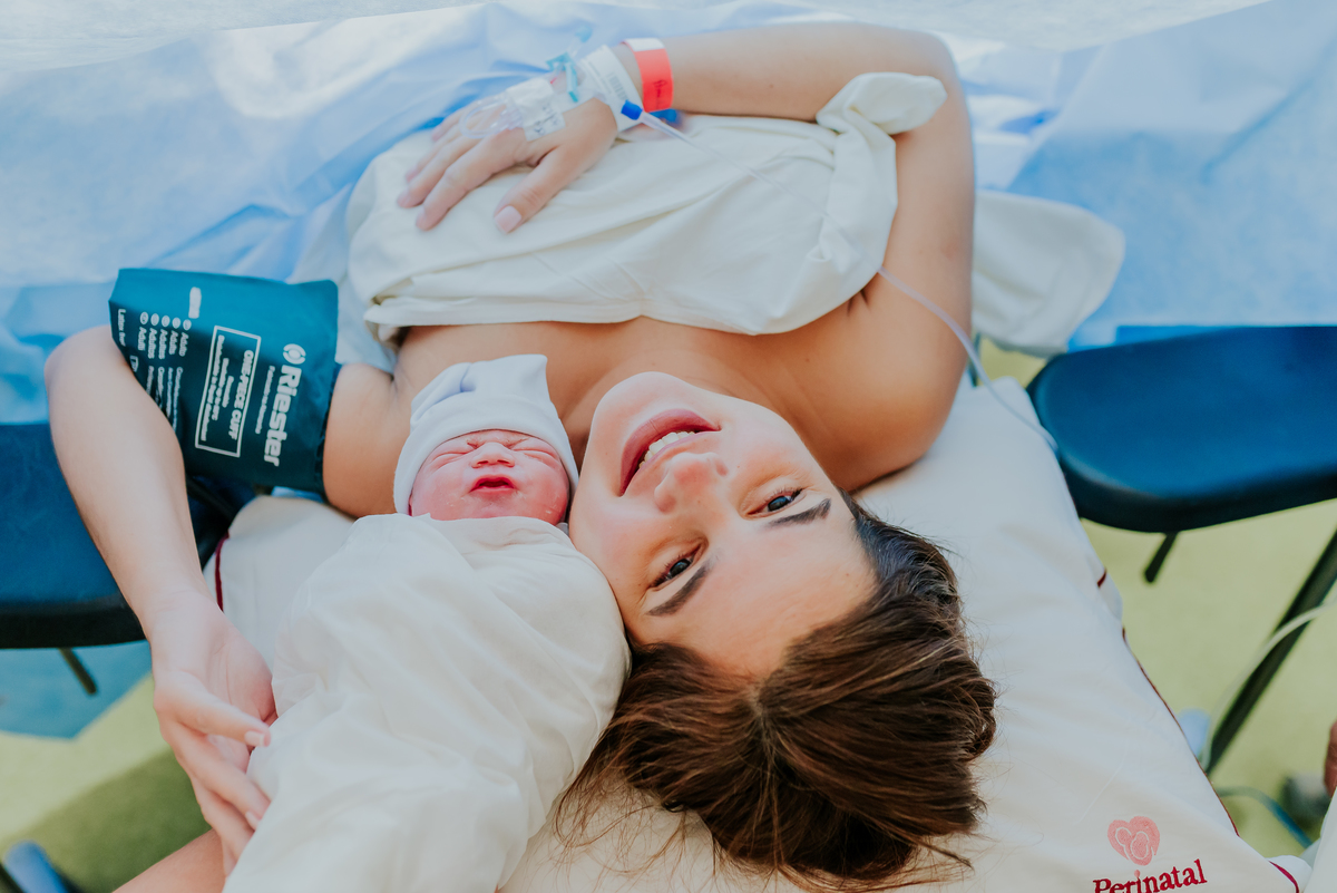 fotografia parto nascimento perinatal laranjeiras Rio de Janeiro Adriel cesarea fotografa bruna guerson