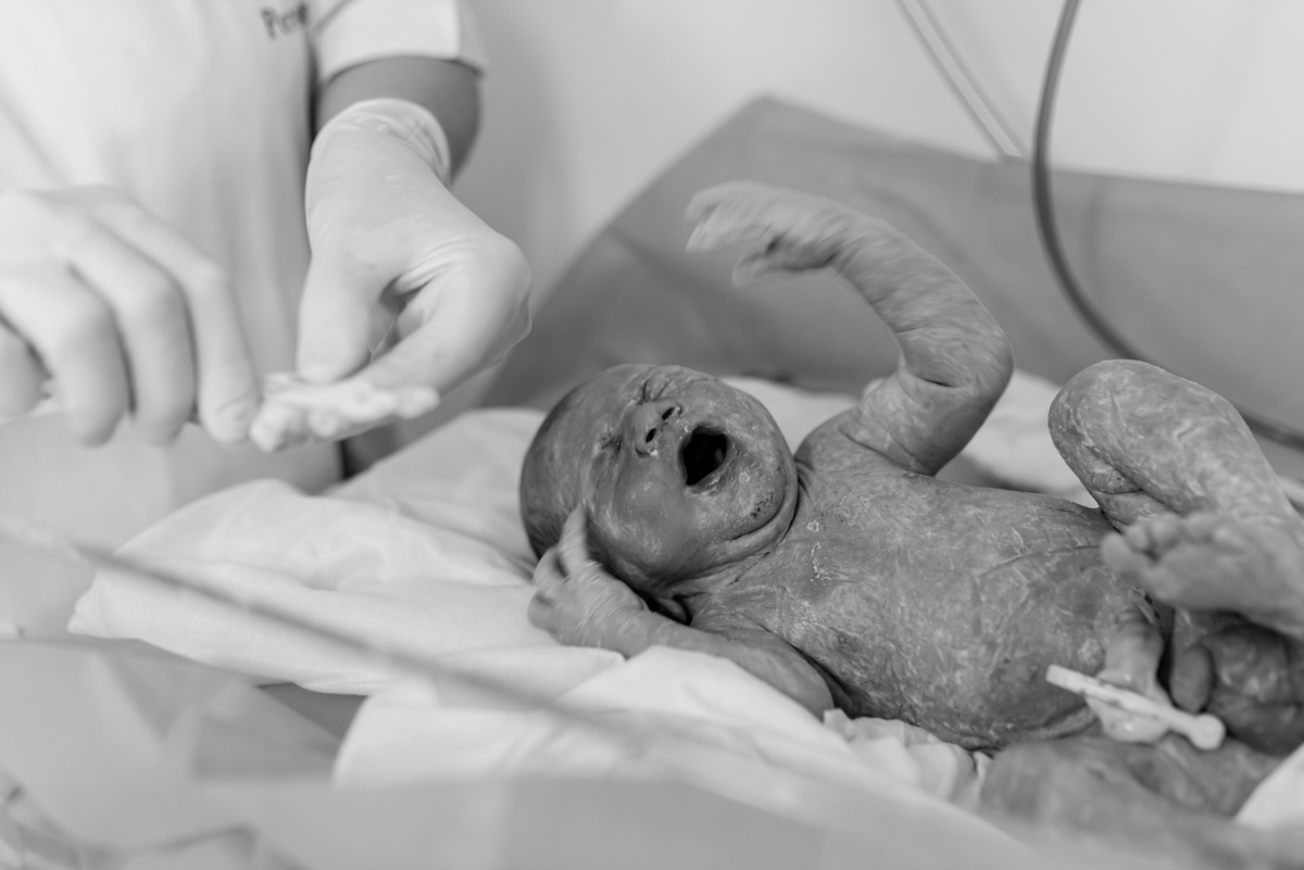 fotografia parto nascimento perinatal laranjeiras Rio de Janeiro Adriel cesarea fotografa bruna guerson