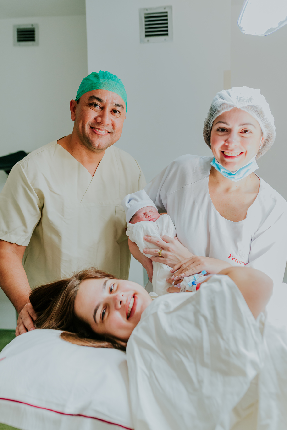 fotografia parto nascimento perinatal laranjeiras Rio de Janeiro Adriel cesarea fotografa bruna guerson