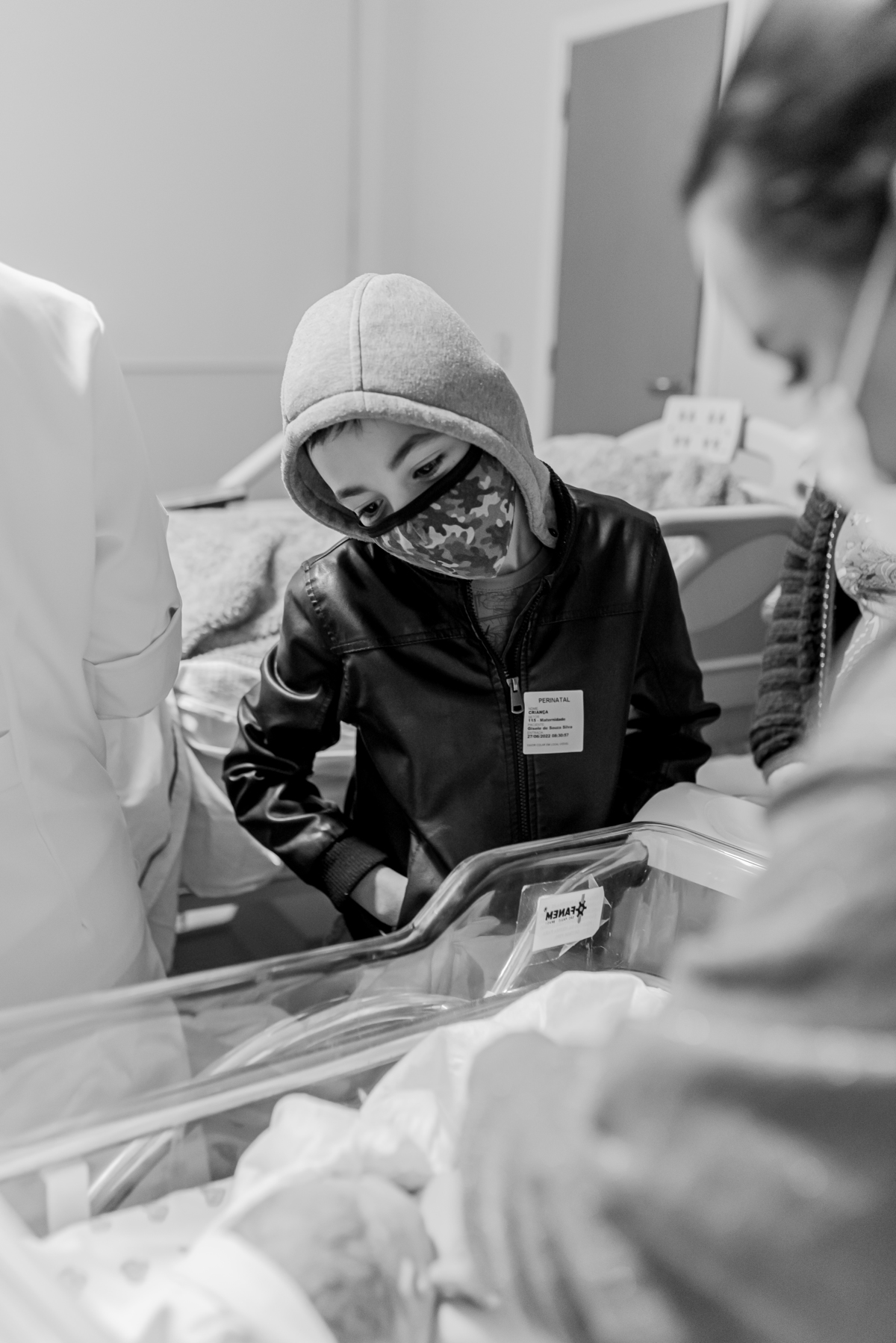 fotografia parto nascimento perinatal laranjeiras Rio de Janeiro Adriel cesarea fotografa bruna guerson
