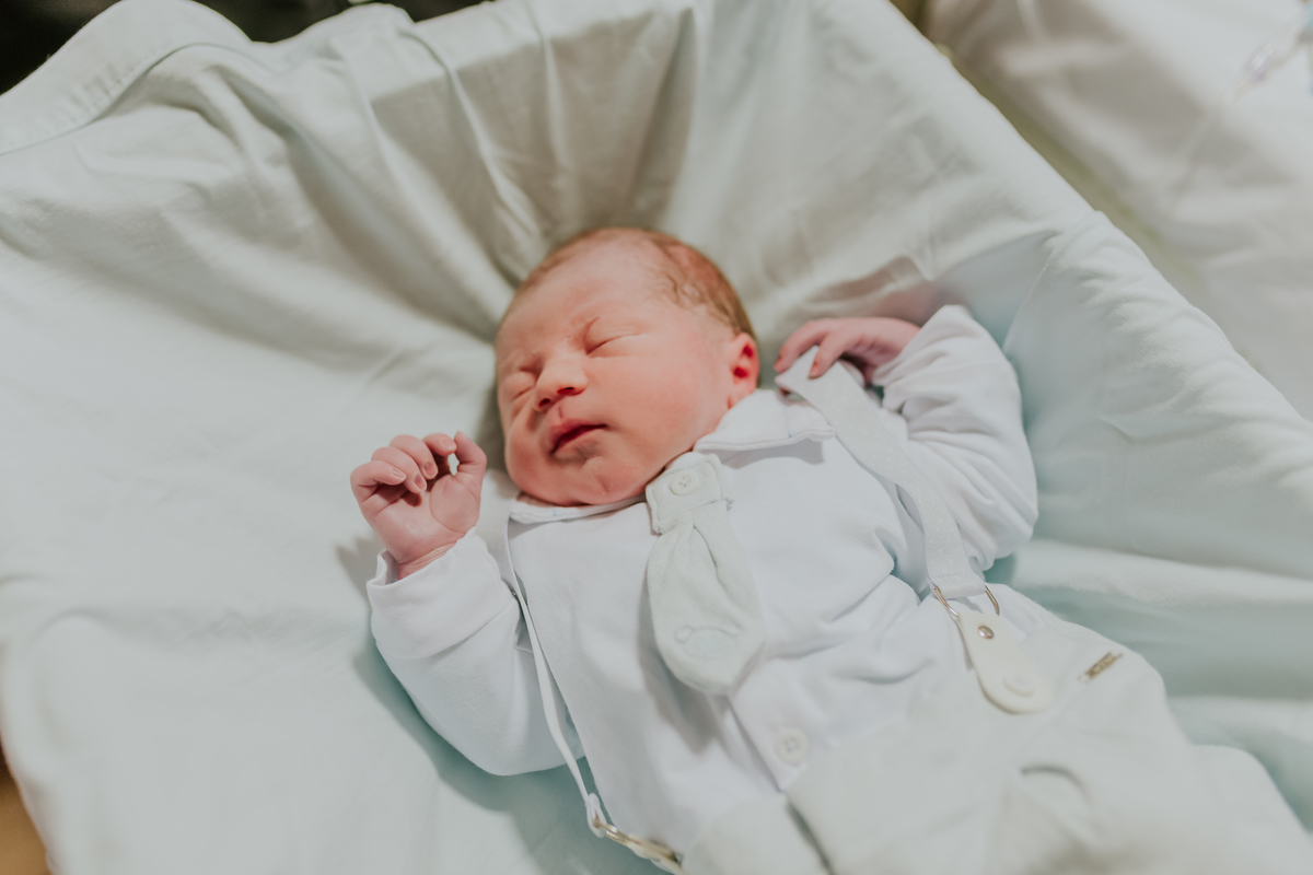 fotografia parto nascimento perinatal laranjeiras Rio de Janeiro Adriel cesarea fotografa bruna guerson