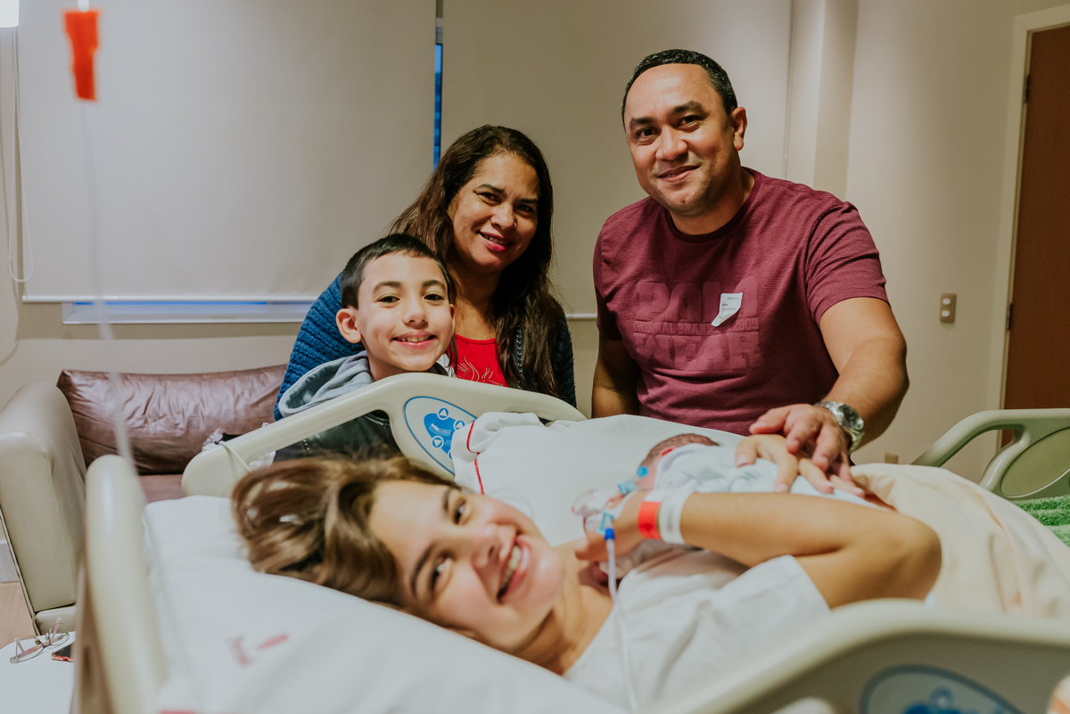 fotografia parto nascimento perinatal laranjeiras Rio de Janeiro Adriel cesarea fotografa bruna guerson