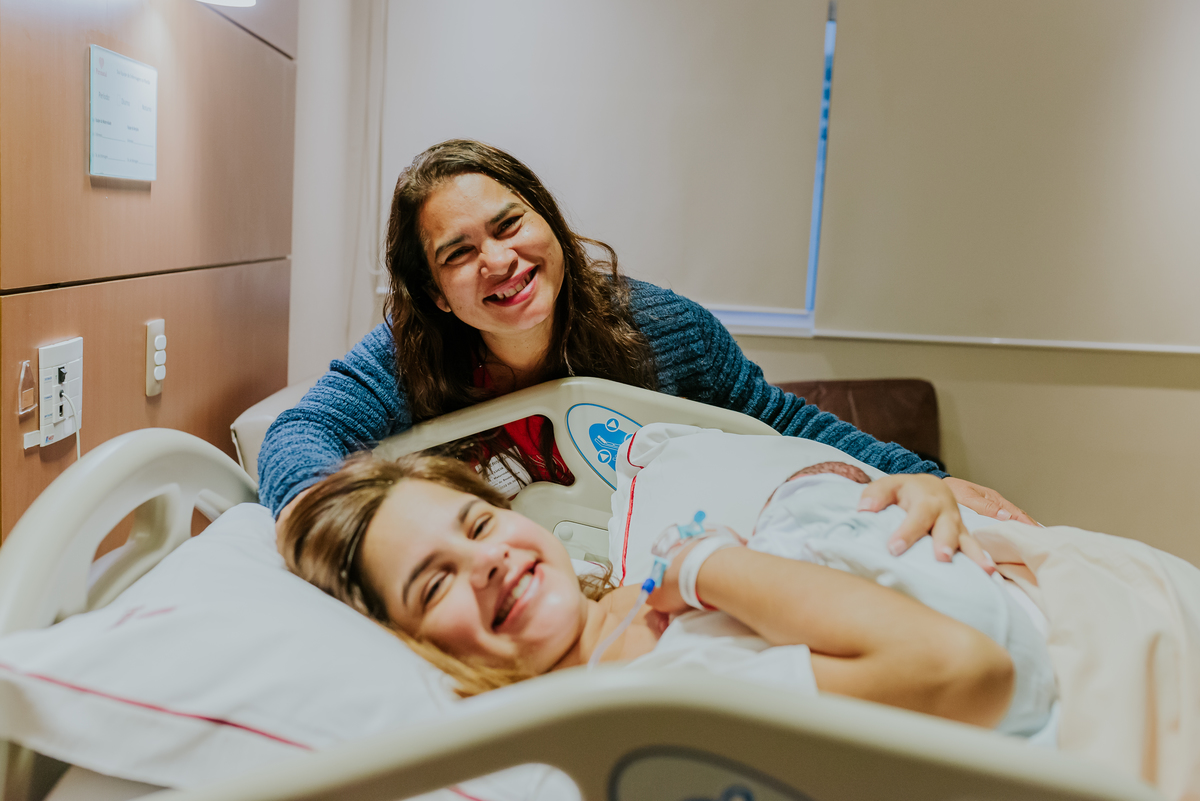 fotografia parto nascimento perinatal laranjeiras Rio de Janeiro Adriel cesarea fotografa bruna guerson