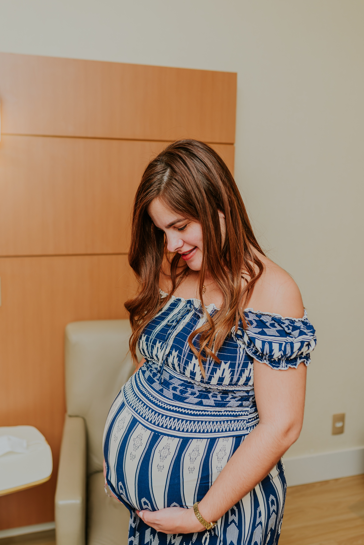 fotografia parto nascimento perinatal laranjeiras Rio de Janeiro Adriel cesarea fotografa bruna guerson