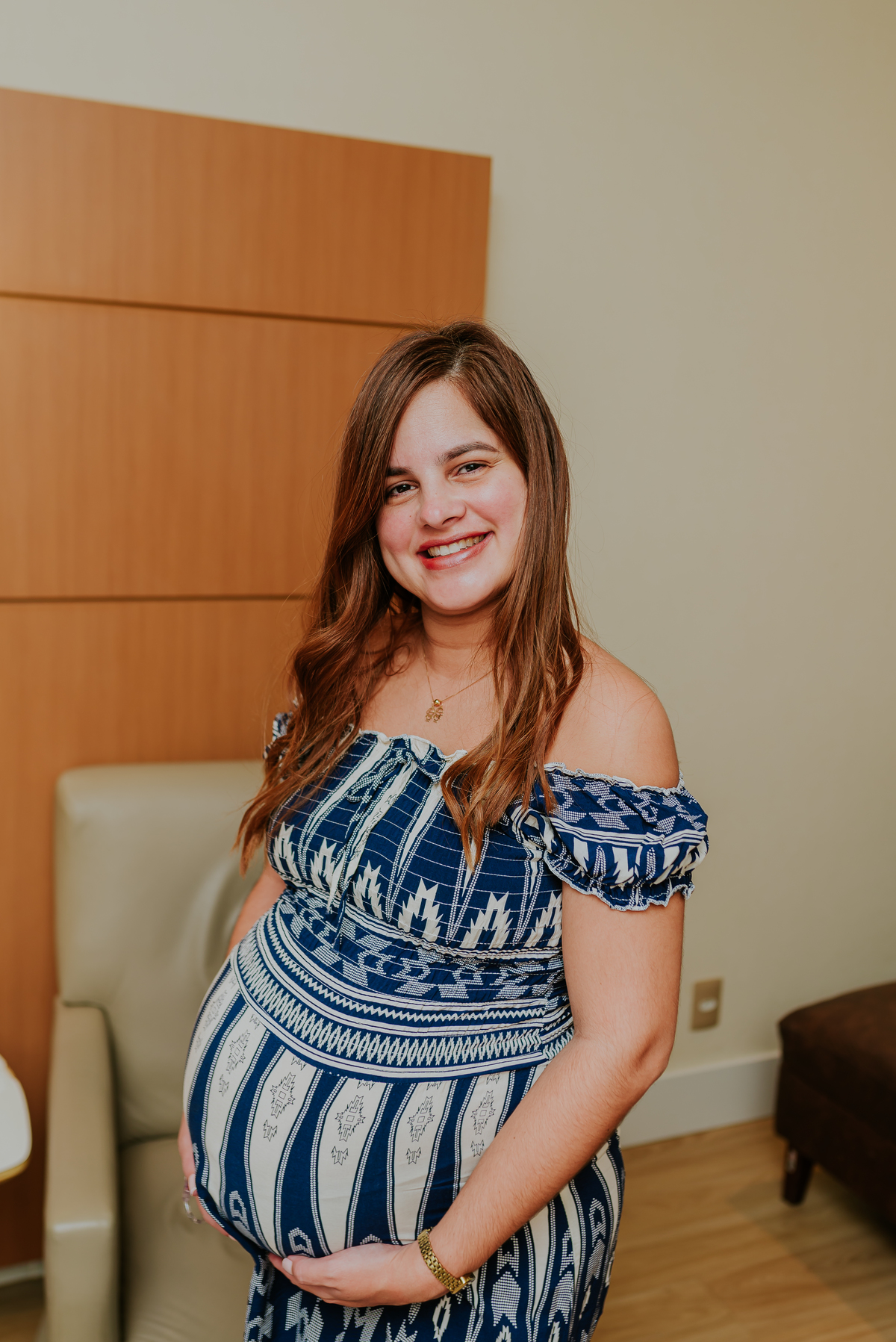 fotografia parto nascimento perinatal laranjeiras Rio de Janeiro Adriel cesarea fotografa bruna guerson