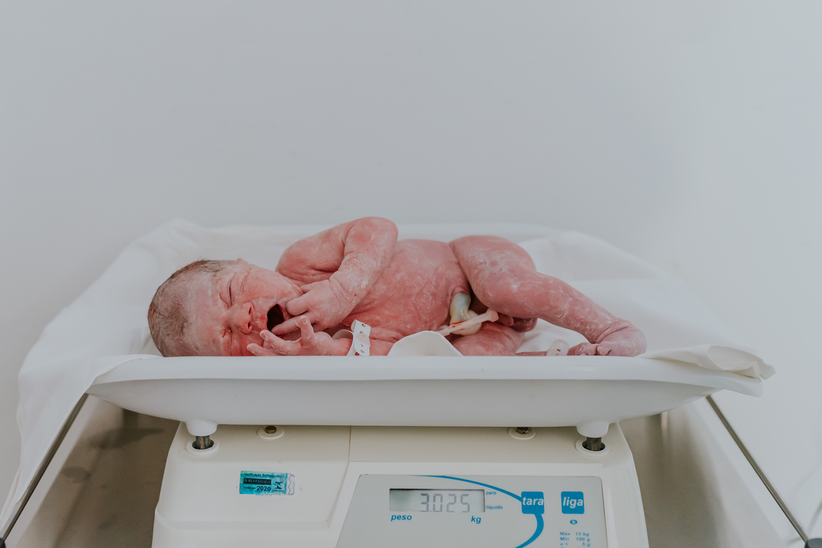 fotografia parto nascimento perinatal laranjeiras Rio de Janeiro Adriel cesarea fotografa bruna guerson