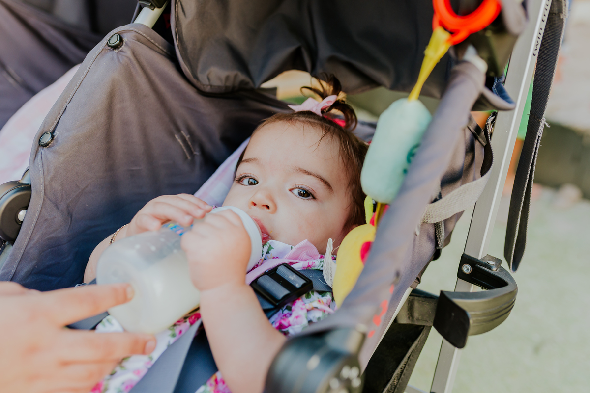 fotografia festa infantil Rio de Janeiro espaço aldeia barra da tijuca joá tema peppa